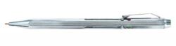 KOH-I-NOOR Pix metalic cromat 4 culori, KOH-I-NOOR (C2200)
