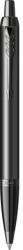 Parker Pix PARKER IM Royal Achromatic Black BT (2127618)