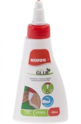 Kores Lipici lichid craft alb 60g KORES (KO75816) - ihtis