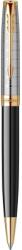 Parker Pix PARKER Sonnet Royal Metal & Black GT (2119787)