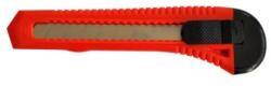 Optima Cutter economy Optima, lama 18mm SK7, ABS (OP-383000094)