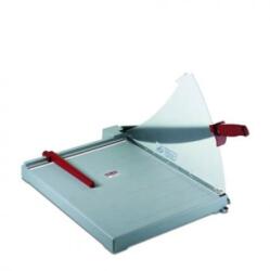 Kw-TriO Ghilotina cu parghie A4 10 coli KW-Trio 13921 (13921)