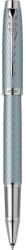 Parker Roller PARKER IM Royal Premium Light Blue CT (2143466)