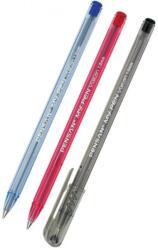 PENSAN Pix fara mecanism 1.0mm, PENSAN My-Pen Vision (2210)