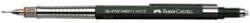 Faber-Castell Creion mecanic 1.0 mm TK-Fine Vario L. 9 FABER-CASTELL (FC135900)