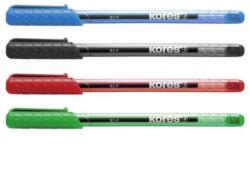 Kores Pix fara mecanism, KORES K1 (KO395)