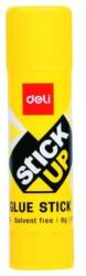 Deli Lipici stick 8g DELI (DLEA20010)