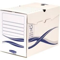 Fellowes Cutie arhivare 20cm BANKERS BOX FELLOWES (FE4460402)
