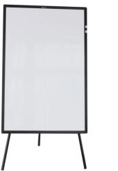 Deli Flipchart magnetic 60 x 90 cm DELI (DLE7885)