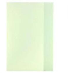 FARA MARCA Coperta plastic transparent pt. caiet A4 (521403/6)