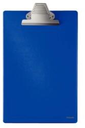 ESSELTE Clipboard Esselte Jumbo, PP, FSC, A4 MAXI, 250 coli (ES-27355)