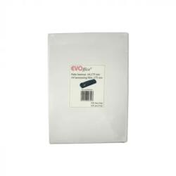 EVO Folie pentru laminare A4 175 microni, 100 coli/top EVO (EV8A06)