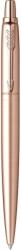 Parker Pix PARKER Jotter Royal Monochrome Rose Gold PGT (113830)