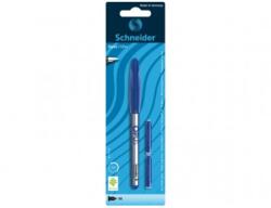 Schneider Stilou+ 2 rezerve SCHNEIDER OPUS (2904_RV)