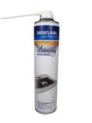 DATAFLASH Spray cu aer inflamabil, 600ml, DATA FLASH (DF-1279) - ihtis