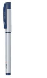 Deli Pix cu gel si grip 1.0mm G159 DELI (DLEG159)