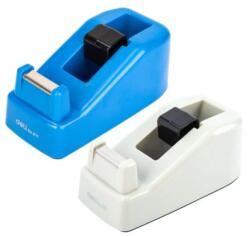 Deli Dispenser stabil pentru banda adeziva 18mm DELI E811 (DLE811)