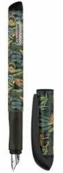 Schneider Stilou SCHNEIDER Voice - design corp negru (S-160001)