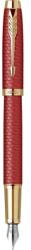Parker Stilou PARKER IM Royal Premium Red GT (2149844)