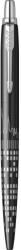 Parker Pix PARKER Jotter Royal SE Global Icons New York CT (2187554)