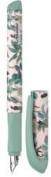 Schneider Stilou SCHNEIDER Voice - design corp verde (S-160004)