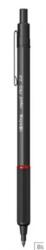 rOtring Creion mecanic 2.0mm negru, ROTRING Rapid Pro (1904260)