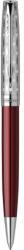 Parker Pix PARKER Sonnet Royal Metal & Red PDT (2119783)