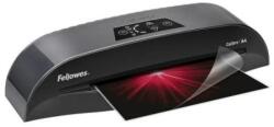 Fellowes Laminator A4 CALIBRE FELLOWES (FE5740701+) Aparat de laminat