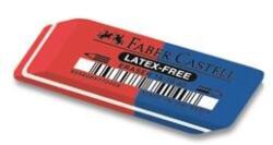 Faber-Castell Radiera combinata 7070 40 FABER-CASTELL (FC187040) - ihtis