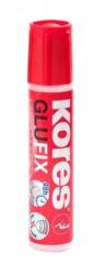 Kores Lipici lichid 30ml, KORES (KO20237)