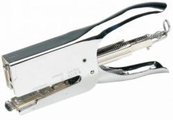 Rapid Capsator metalic Classic tip cleste, pentru textile Rapid K1 (RA10520501)