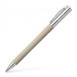Faber-Castell Pix Ambition Opart White Sand FABER-CASTELL (FC149616)