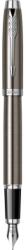 Parker Stilou PARKER IM Royal Core Dark Espresso CT (1931650)