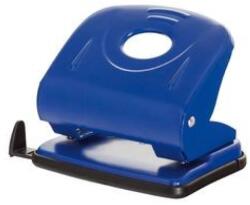 Office Products Perforator metalic 30 coli, Office Products (OF-18052311)