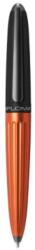 Diplomat Pix easyflow DIPLOMAT Aero - black orange (D-40313040)