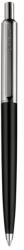 Diplomat Pix DIPLOMAT Equipment, cu accesorii metalice - black (D-10543007)