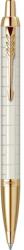 Parker Pix PARKER IM Royal Premium Pearl GT (2149787)