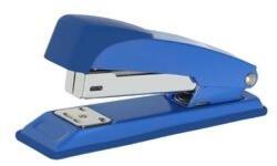 Office Products Capsator metalic 25 coli, capse 24/6 si 26/6, Office Products (OF-18062311-01)