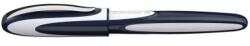 Schneider Stilou SCHNEIDER Ray (tip L - stangaci) - corp bleumarin/gri deschis (S-168403) - ihtis
