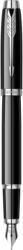 Parker Stilou PARKER IM Royal Black Lacquer CT (1931644)