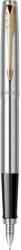Parker Stilou PARKER Jotter Royal Standard Stainless Steel GT (2030948)
