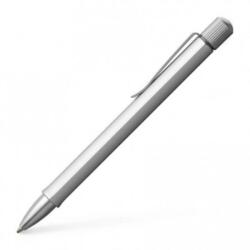 Faber-Castell Pix HEXO argintiu FABER-CASTELL (FC140514)