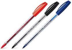Faber-Castell Pix unica folosinta TRILUX 032M, FABER-CASTELL (FC3432)