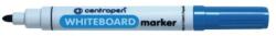 Centropen Marker whiteboard 2.5mm, CENTROPEN 8559 (CE855902)