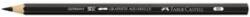 Faber-Castell Creion Graphite Aquarelle 8B Faber-Castell (FC117808)