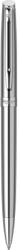 Waterman Pix WATERMAN Hemisphere Essential Stainless Steel PDT (S0920470)
