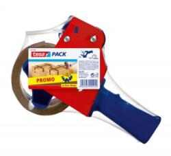 tesa Dispenser banda adeziva 50mm x 66m TESA (TS57395)