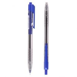 Deli Pix cu mecanism 0.7mm DELI ARROW (DLEQ01)
