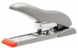 Rapid Capsator profesional, 70 coli, RAPID Fashion HD 70 - argintiu/portocaliu (RA-21281405) - ihtis