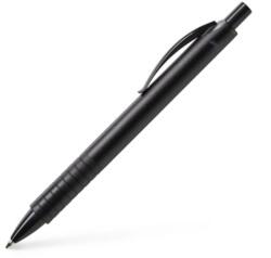 Faber-Castell Pix cu mecanism basic negru FABER-CASTELL (FC143499)